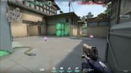 C site Razorvine setup (Image via Riot Games)